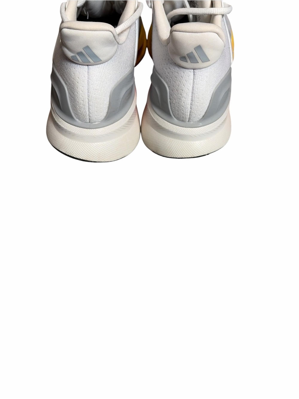 adidas Ultrarun 5 Running Men's Sneaker - Athletic Shoes